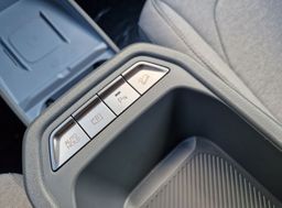 Zunanja slika - KIA EV3 - STAR 58Kw - 10 - Predogledna slika