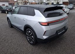 Zunanja slika - Opel Grandland - 1.2 MHEV 145KM TURBO GS - financiranje NI POGOJ - 4 - Predogledna slika