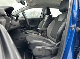 Zunanja slika - Opel Grandland X - 1.5 DIESEL INNOVATION AUTO - 10 - Predogledna slika