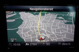 Zunanja slika - Mercedes-Benz GLC-Razred - GLC 250 d 4MATIC Exclusive Avt. - 10 - Predogledna slika