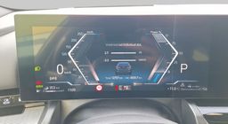 Zunanja slika - BMW Serija 5 - Touring: 530e xDrive M-Sport. SLO. iconic. vl. kljuka - 11 - Predogledna slika