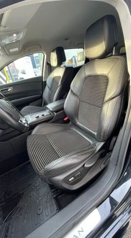 Zunanja slika - Renault Talisman - ZEN Energy dCi 130 EDC - 12 - Predogledna slika