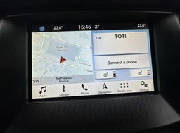 Zunanja slika - Ford Ranger - 3.2TDCI.4X4.KAMERA.NAVI.XENON.ZAP.DIFERENCIAL - 12 - Predogledna slika