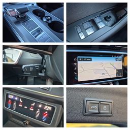 Zunanja slika - Audi A6 - A6 - 11 - Predogledna slika