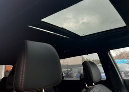 Zunanja slika - KG Mobility Torres - HEV 1.5 PREMIUM A T - 10 - Predogledna slika