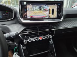 Zunanja slika - Peugeot 208 - Allure PureTech 100 - DARILO - 21 - Predogledna slika