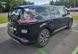 Zunanja slika - Renault Espace - 1.6 dCi 160 Initiale Paris - Full option - nov motor - 4 - Predogledna slika