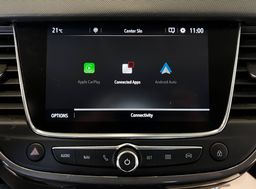 Zunanja slika - Opel Crossland - 1.5 CDTI-AUT-FULL-LED-LINE-ASS-KAM-NAVI-PDC-ERGO.. - 15 - Predogledna slika