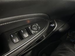 Zunanja slika - Opel Insignia - 2.0 CDTI 154KW INNOVATION 4x4.NEMŠKI+4ALU.USNJE - 14 - Predogledna slika