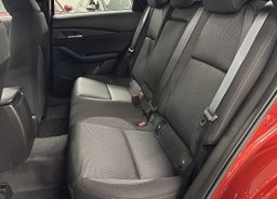 Zunanja slika - Mazda CX-30 - G140 PRIME-LINE | ZALOGA - 9 - Predogledna slika