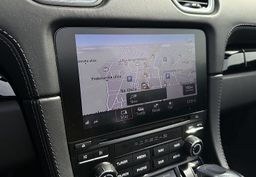 Zunanja slika - Porsche 718 Boxster - T - SLO - PORSCHE APPROVED - 9 - Predogledna slika