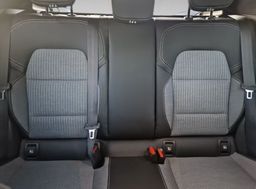 Zunanja slika - Renault Clio - 1.0 TCE 90 TECHNO - 16 - Predogledna slika