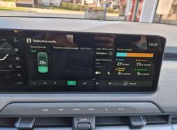 Zunanja slika - KIA EV3 - STAR 58Kw - 15 - Predogledna slika