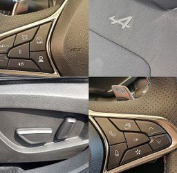 Zunanja slika - Renault Captur - Esprit Alpine Aut MHEV + My Revision - 12 - Predogledna slika