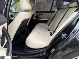 Zunanja slika - BMW Serija 1 - 320d | Usnje | Navi | TOP OHRANJEN - 15 - Predogledna slika