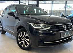 Zunanja slika - VW Tiguan - 2.0TDI-DSG-IQ-LED-KAM-ACC-VIRTUAL-MRTVI-KOT-KEYL.. - 5 - Predogledna slika