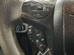 Zunanja slika - Ford Tourneo Connect - L2 Autm.88kW.NEMŠKI+4 GUME.KAMERA.GRE.SED.KLJUKA - 9 - Predogledna slika