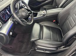 Zunanja slika - Mercedes-Benz E-Razred - E 300 e Exclusive Avt.KAMERA.LED.NAVI.ACC.SAMO 48. - 15 - Predogledna slika