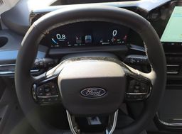 Zunanja slika - Ford Tourneo - Custom ACTIVE 2.0 TDCi 170 KM A8 L2 - 8 SED.- NA ZALOGI - 11 - Predogledna slika