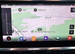 Zunanja slika - Seat Ateca - 2.0 TDI 150 STYLE DSG 4WD|Navi|F+Lasist|ACC|FulLED - 9 - Predogledna slika