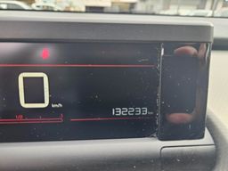 Zunanja slika - Citroën C4 - Cactus 1.2 PURETECH 110  - Feel Business - 15 - Predogledna slika