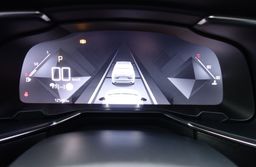 Zunanja slika - DS DS 7 - Rivoli BlueHDi 130 S S EAT8 - 15 - Predogledna slika