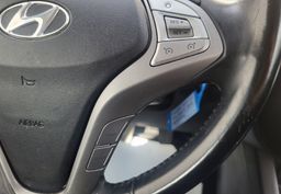 Zunanja slika - Hyundai ix20 - 1.4 COMFORT slo-alu-pdc-acc-tempom-vl.kljuka - 10 - Predogledna slika