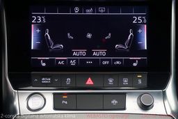 Zunanja slika - Audi A6 - 40TDI Quattro S-Tronic Sport - 14 - Predogledna slika