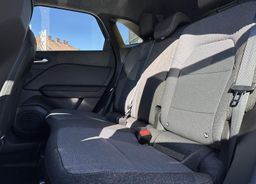 Zunanja slika - Renault Symbioz - TCe 140 Techno - 7 - Predogledna slika