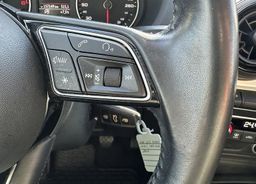 Zunanja slika - Audi Q2 - 30 TDI - 13 - Predogledna slika