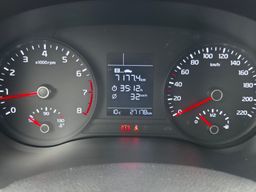 Zunanja slika - KIA Stonic - 1,2 DPI EX Fresh ISG - 10 - Predogledna slika