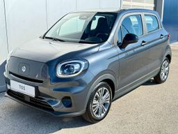 Zunanja slika - Leapmotor T03 - T03 - 1 - Predogledna slika