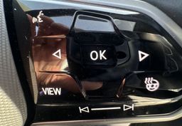 Zunanja slika - VW ID.7 - 210kW.NEMŠKI+4ALU.KAMERA.LED.NAVI.USNJE.ACC.PANORA - 10 - Predogledna slika