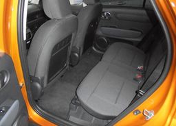 Zunanja slika - Hyundai Inster - 49 kWh Style .ENERGY.WINTER.RAC° - 10 - Predogledna slika