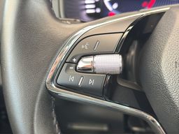 Zunanja slika - Škoda Karoq - 1,5 TSI - 15 - Predogledna slika