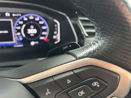 Zunanja slika - VW Passat - 2,0 TDI DSG 4motion - 16 - Predogledna slika