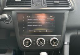 Zunanja slika - Renault Kadjar - 1.5 DCI EQUILIBRE EDC KAMERA-PDC-TEMPOMAT - 1 - Predogledna slika