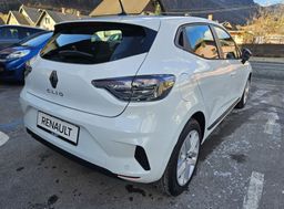 Zunanja slika - Renault Clio - 1.5 DCI BLUE 100 EVOLUTION ZALOGA - 3 - Predogledna slika