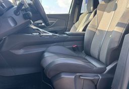 Zunanja slika - Peugeot 3008 - 1.2 PureTech 130 Allure Pack AUT KAMERA-VL.KLJUKA - 7 - Predogledna slika