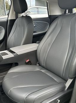 Zunanja slika - Dongfeng Box - Box - 6 - Predogledna slika