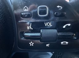 Zunanja slika - Mercedes-Benz GLB-Razred - GLB 200 d Avt..KAMERA.NAVI.LED.USNJE.SAMO 100.000 - 13 - Predogledna slika