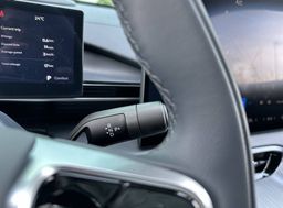 Zunanja slika - Geely EX5 - MAX - 18 - Predogledna slika