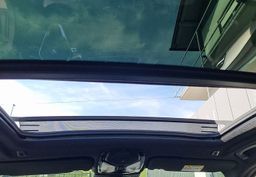 Zunanja slika - BMW X3 - serija : SPORT xDrive30d - 11 - Predogledna slika