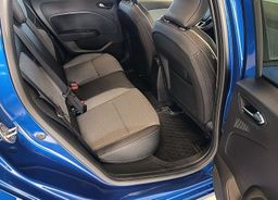 Zunanja slika - Renault Clio - 1.0 TCE 90 TECHNO - 7 - Predogledna slika