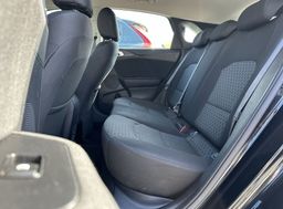 Zunanja slika - KIA Ceed - 1.5 T-GDi EX Champion ISG. MT - 12 - Predogledna slika