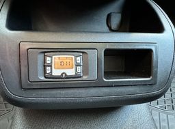 Zunanja slika - Mercedes-Benz Vito - 4x4-LANG-WEBASTO-2xPDC-NAVI-GRET.SEDEŽEV-7+1-VK... - 16 - Predogledna slika