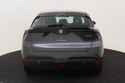 Zunanja slika - MG MG4 - 4 125KW LFP 49 kWh Navi Kamera 7-letna gar.   Subvencija in DDV - 13 - Predogledna slika