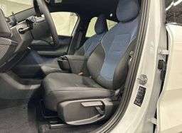 Zunanja slika - Volvo EX30 - Core Single Motor Extended Range-cena s subvenci - 10 - Predogledna slika