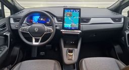 Zunanja slika - Renault Symbioz - TECHNO FULL HYBRID E-TECH 160 - 11 - Predogledna slika