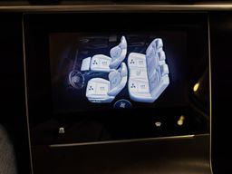 Zunanja slika - Baic X7 - X7 - 12 - Predogledna slika